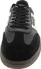Gant Footwear 31631012 Cuzmo - Herren Sneaker - G00-Black, Produktbild-Vorschau 32