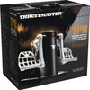 ThrustMaster TPR - Pedali - cablati Anteprima dell’immagine prodotto 8