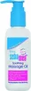 Baby-Massageöl Baby (Beruhigendes Massageöl) 150 ml Produktbild-Vorschau 3