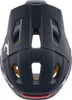 Kask dziecięcy Cratoni Madcat Mips, fioletowo-czarny matowy Podgląd zdjęcia produktu 8