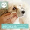 AniForte Augen-Reinigungspads für Hunde & Katzen 100 Stk - Produktbild-Vorschau 5