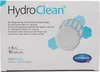 HYDROCLEAN Kompressen 4 cm rund steril Produktbild-Vorschau 8