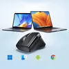 Souris optique sans fil Ugreen - Noire Voir les images du produit 12