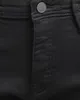 JACK & JONES Skinny Jeans JJIGLENN JJFELIX Größe: 33W / 32L Produktbild-Vorschau 5
