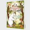 Die Schule der magischen Tiere ermittelt 3: Der Produktbild-Vorschau 10