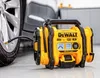 DeWalt DCC018N-XJ Akku-Kompakt-Kompressor, Basisversion Produktbild-Vorschau 35