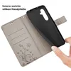 Hülle für Samsung Galaxy S23 FE Handy Tasche Case Schale Produktbild-Vorschau 3