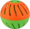 Splash vodní bomba hračka balón žert hračka venkovní hra Náhled obrázku produktu 2