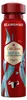 Deodorant ve spreji Deep Sea (Deodorant Body Spray) 150 ml Produktbild-Vorschau 2