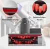 mini Turbinendüse für Dyson V7 / V8 / V10 / V11 / V15 Produktbild-Vorschau 3