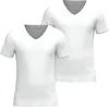 JOOP! V-Ausschnitt 2er Pack V-Neck T-Shirts Everyday Produktbild-Vorschau 18