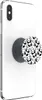 PopSockets PopGrip Basic Smartphone Grip - Panda Boom Voir les images du produit 7