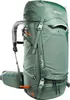TATONKA Pyrox 40+10 Women SAGE GREEN SAGE GREEN 50 Produktbild-Vorschau 1