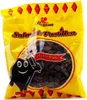 Rexim Salmiak Pastillen, Lakritz, 200g Beutel Produktbild-Vorschau 2