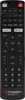 OCTAGON SX888 V2 4K UHD IP H.265 HEVC Set-Top Box IPTV Anteprima dell’immagine prodotto 6