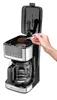 Ufesa Ariccia 14, Macchina da caffè americano, 1,8 l, Caffè Anteprima dell’immagine prodotto 4