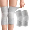 Podpěra kolen - Nespecifikováno - XL - Prodyšná - Náhled obrázku produktu 1