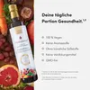Vitabalance® Mikronährstoffkonzentrat 500 ml Produktbild-Vorschau 3
