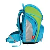 Scout Alpha Schulranzen-Set 4 teilig DIN Water Lily Produktbild-Vorschau 3
