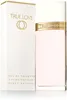 Elizabeth Arden True Love Woda toaletowa, 100ml Podgląd zdjęcia produktu 8