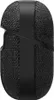 Spigen Urban Fit, Puzdro, Textil, Polykarbonát, Čierna Náhľad obrázku produktu 4