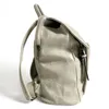 Rucksack Herren Damen Backpack Laptop Schulrucksack Arbeit Produktbild-Vorschau 2