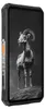 Ulefone Armor 28 PRO, 16,9 cm (6.67"), 16 GB, 512 GB, 50 Produktbild-Vorschau 13