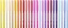 EBERHARD FABER Fasermaler COLORI 50er Kartonetui Produktbild-Vorschau 2