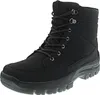 Josef Seibel Chaussures Alaska, 18450PL110100 Voir les images du produit 33
