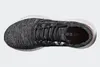 Adidas Schuhe Pureboost GO W, B75667 Produktbild-Vorschau 2