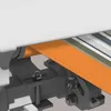 Eclipse "Standard" manuell Halbkassettenmarkise 3x2,5 m mit Produktbild-Vorschau 4