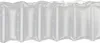 ARLI Luftpolsterfolie 10x20 cm – 600m Rolle Produktbild-Vorschau 4