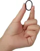 O-Ringe Sortiment, Gummi Dichtringe Set, NBR Dichtungsringe Produktbild-Vorschau 3