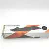 Steelseries QcK XXL, Schwarz, Einfarbig, Gummi, Produktbild-Vorschau 13