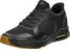 Skechers Slip-Ins: Tres-Air Uno  Sneakers Laag - Zwart - Produktbild-Vorschau 8