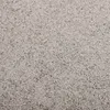 A close-up view of a gray carpet or rug. Náhľad obrázku produktu