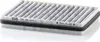 MANN-FILTER CUK 22 014 Innenraumfilter Pollenfilter für BMW Produktbild-Vorschau 3