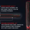 Easton EFP4GHAD9 Ghost Advanced (-9) 32 Zoll Produktbild-Vorschau 4