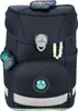 DerDieDas DerDieDas ErgoFlex Easy Exclusive ECO - Produktbild-Vorschau 2