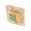 PAPSTAR barchette per finger food "pure" 165 x 85 mm Anteprima dell’immagine prodotto 4