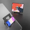 Tablet-/Handyhalterung, universelle, mehrfach verstellbare Produktbild-Vorschau 2