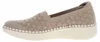 Skechers Schuhe Wilshire Blvd, 100636TPE Produktbild-Vorschau 3