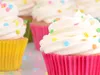 Cake-Masters Buttercreme Mix 1kg Produktbild-Vorschau 2