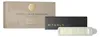 Rituals Cashmere Rose Car Air Freshener Produktbild-Vorschau 1