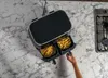 NINJA AF300EU Heißluftfritteuse Produktbild-Vorschau 26