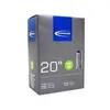 Schwalbe 10416310 20 Schlauch AV 7A, 20x1 1/8-1 3/8 Produktbild-Vorschau 9