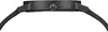 Mondaine Uni Uhr Armbanduhr 41 mm MS1.41120.RB Essence Produktbild-Vorschau 16