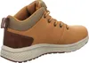 Dockers par Gerli : chaussures pour hommes, bottes, Voir les images du produit 37