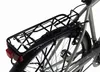 DaCapo DaCapo Trekkingrad Herren 28'' Montreal 21 Gänge Produktbild-Vorschau 7