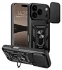 Armor Handyhülle für Apple iPhone 17 Pro Max Kameraschutz Produktbild-Vorschau 1
